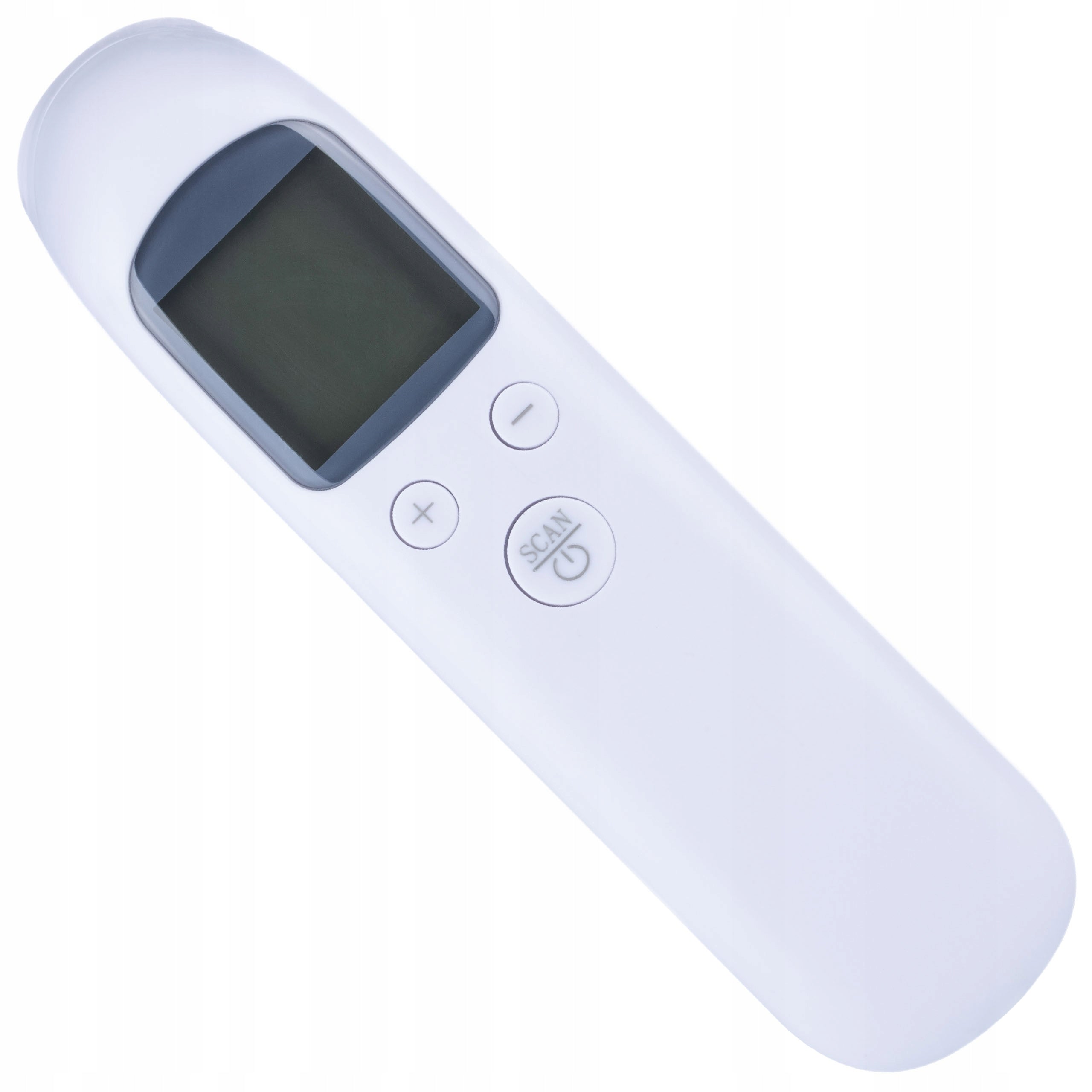 HQ INFRARED NON-CONTACT MEDICAL THERMOMETER Medical device no