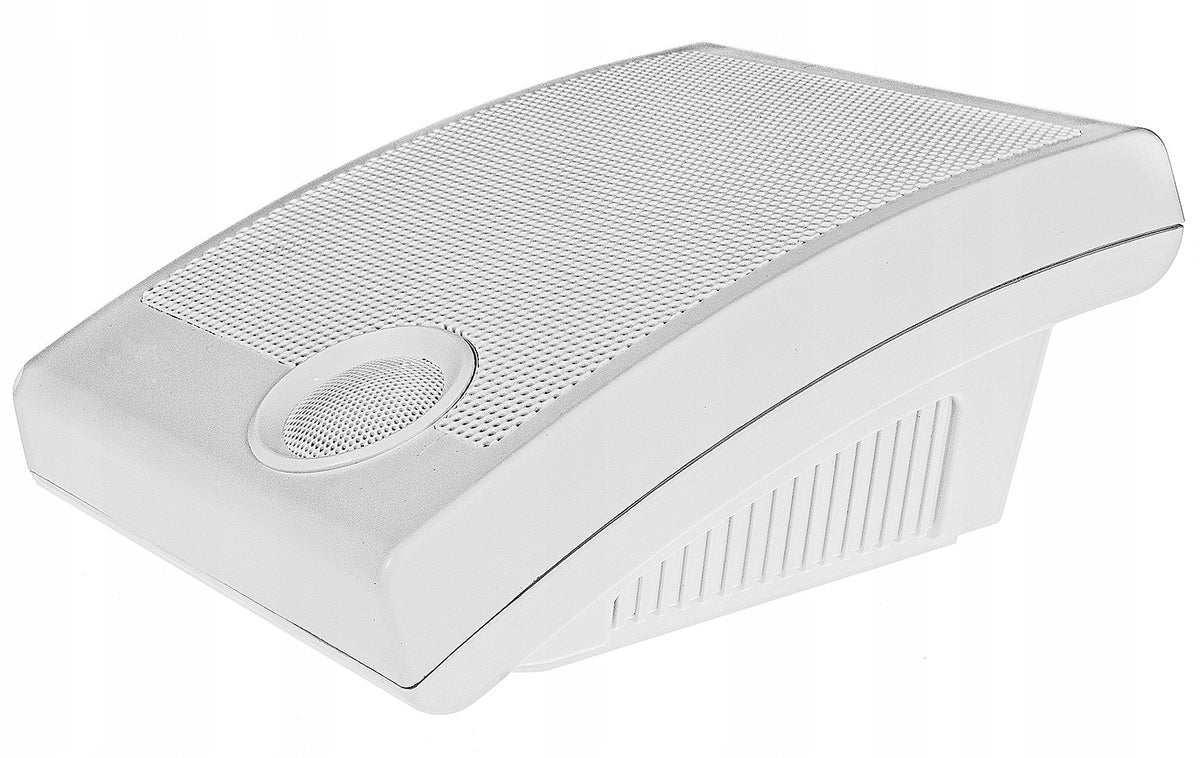 HQM-NPZ1016 - wall mounted speaker 10W Brand no brand