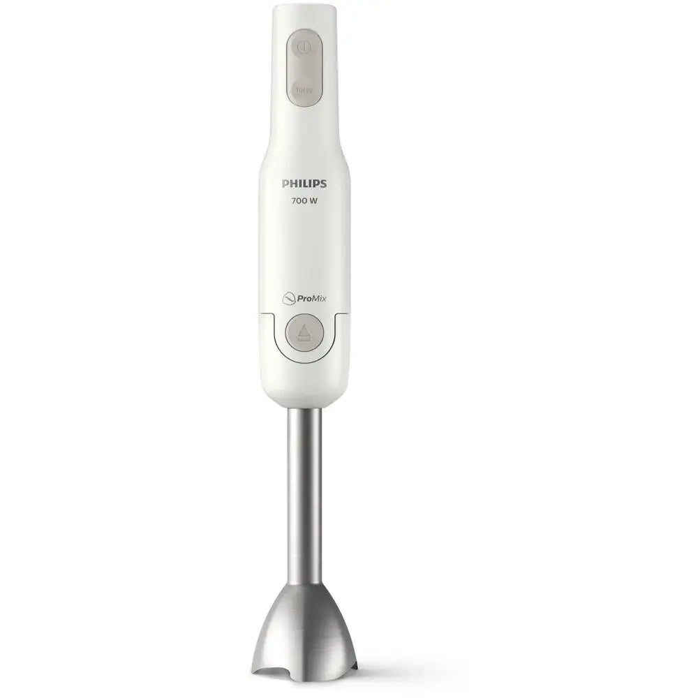 HR2546/00 TYČOVÝ MIXÉR PHILIPS Brand Philips