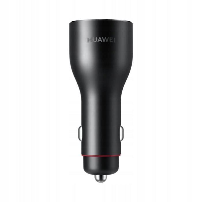 HUAWEI CP36 SUPERCHARGE 22.5W CHARGER CAR CABLE Number of devices that can be charged simultaneously 2