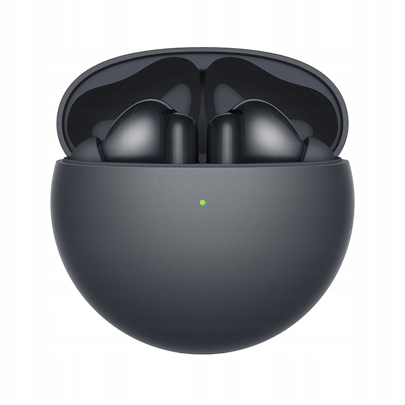 HUAWEI FreeBuds 7i ANC In-Ear Headphones Black