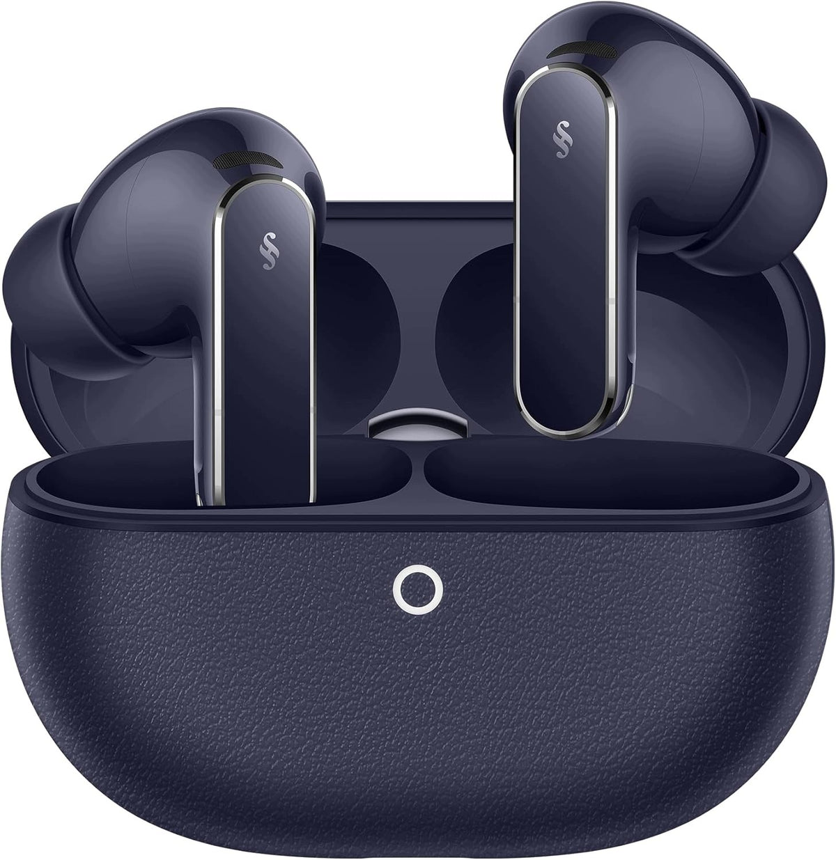 HUAWEI FreeBuds Pro 5 Sax-T110 Bluetooth Earbuds ANC IP57