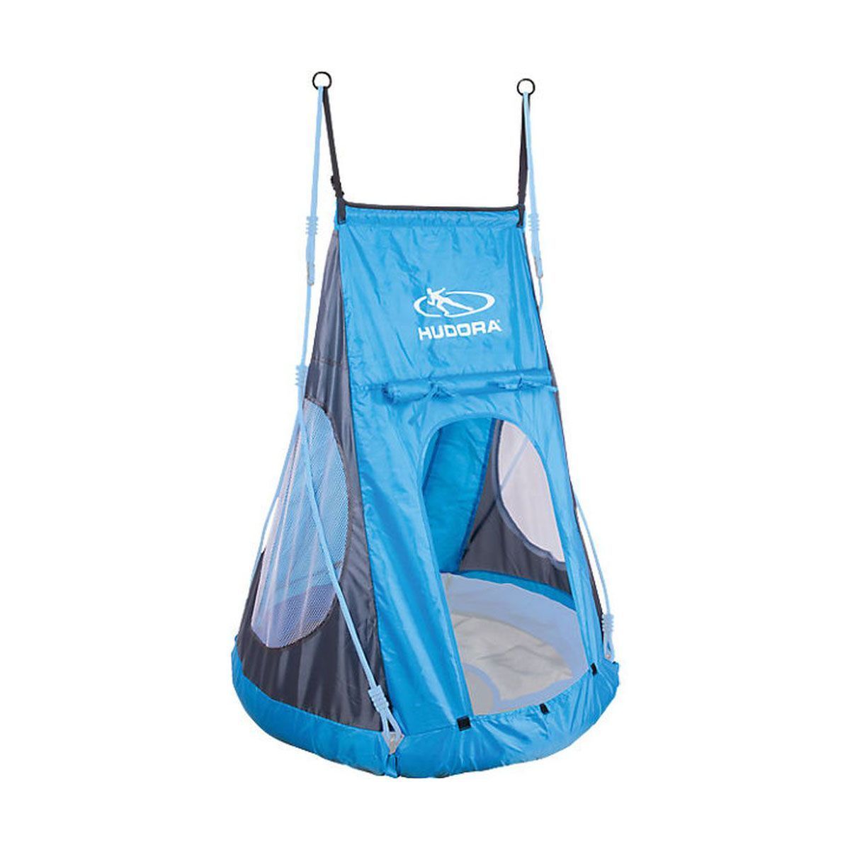 HUDORA TENT for swing nest 90cm NaTomorrow