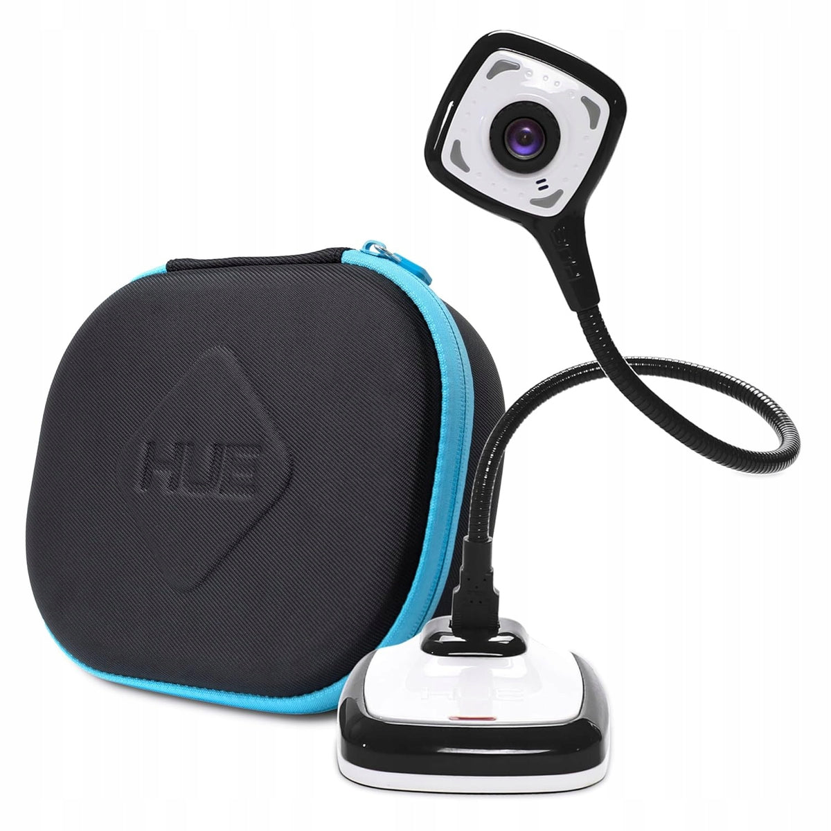 HUE Document Camera HD 1080p USB Flexible