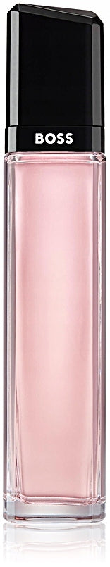 HUGO BOSS FEMME EDP 75ML ORIGINAL Packaging status original