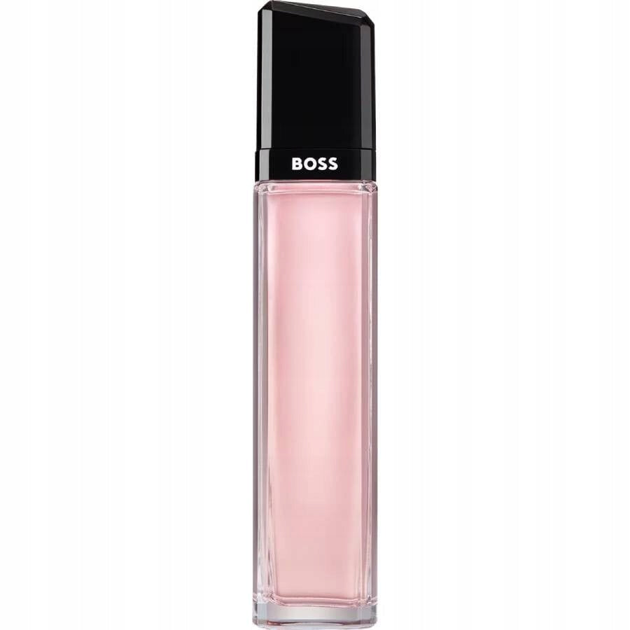 HUGO BOSS Femme Eau de Parfum EDP Eau de Parfum for women 75ml Brand Hugo Boss