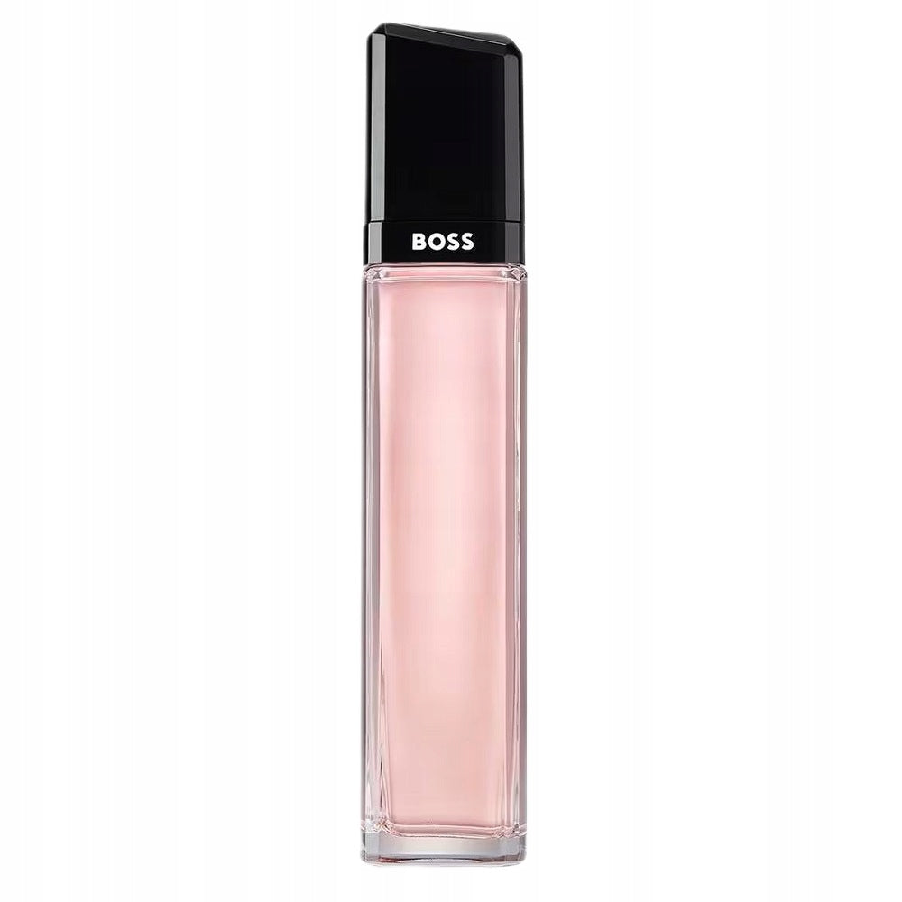 HUGO BOSS Femme Eau de Parfum EDP Eau de Parfum for women 75ml Packaging status original