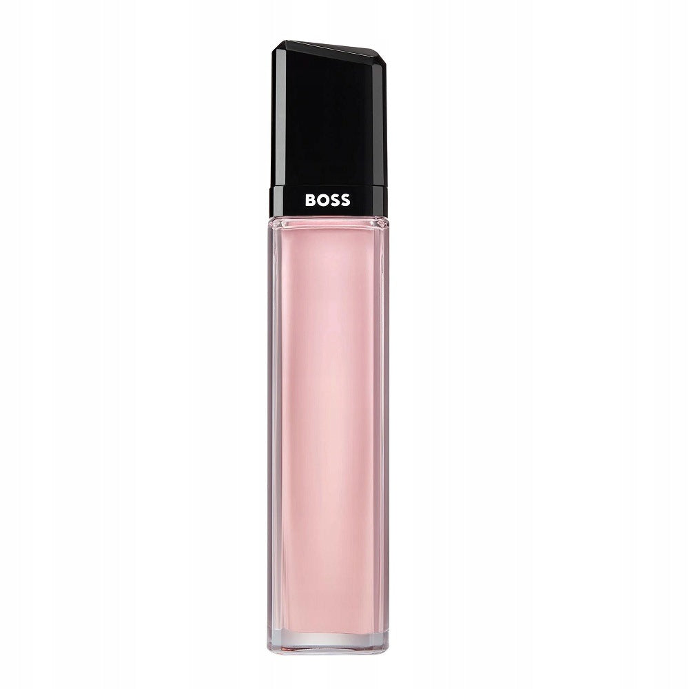 HUGO BOSS MA VIE EDP 75ml SPRAY