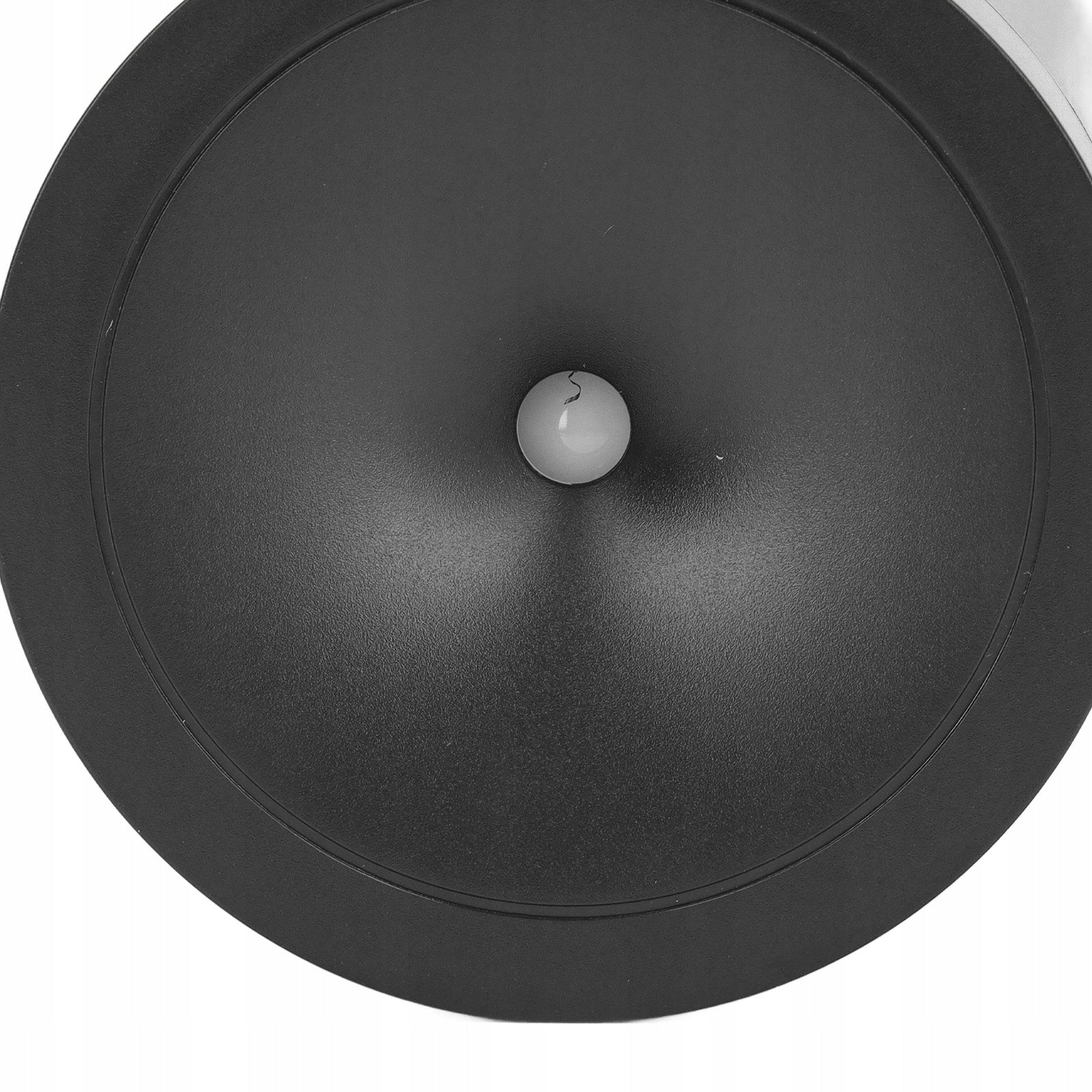 HUMIDIFIER AROMA DIFFUSER PORTABLE AROMATHERAPY Manufacturer of a medical device Dyfuzor samochodowy