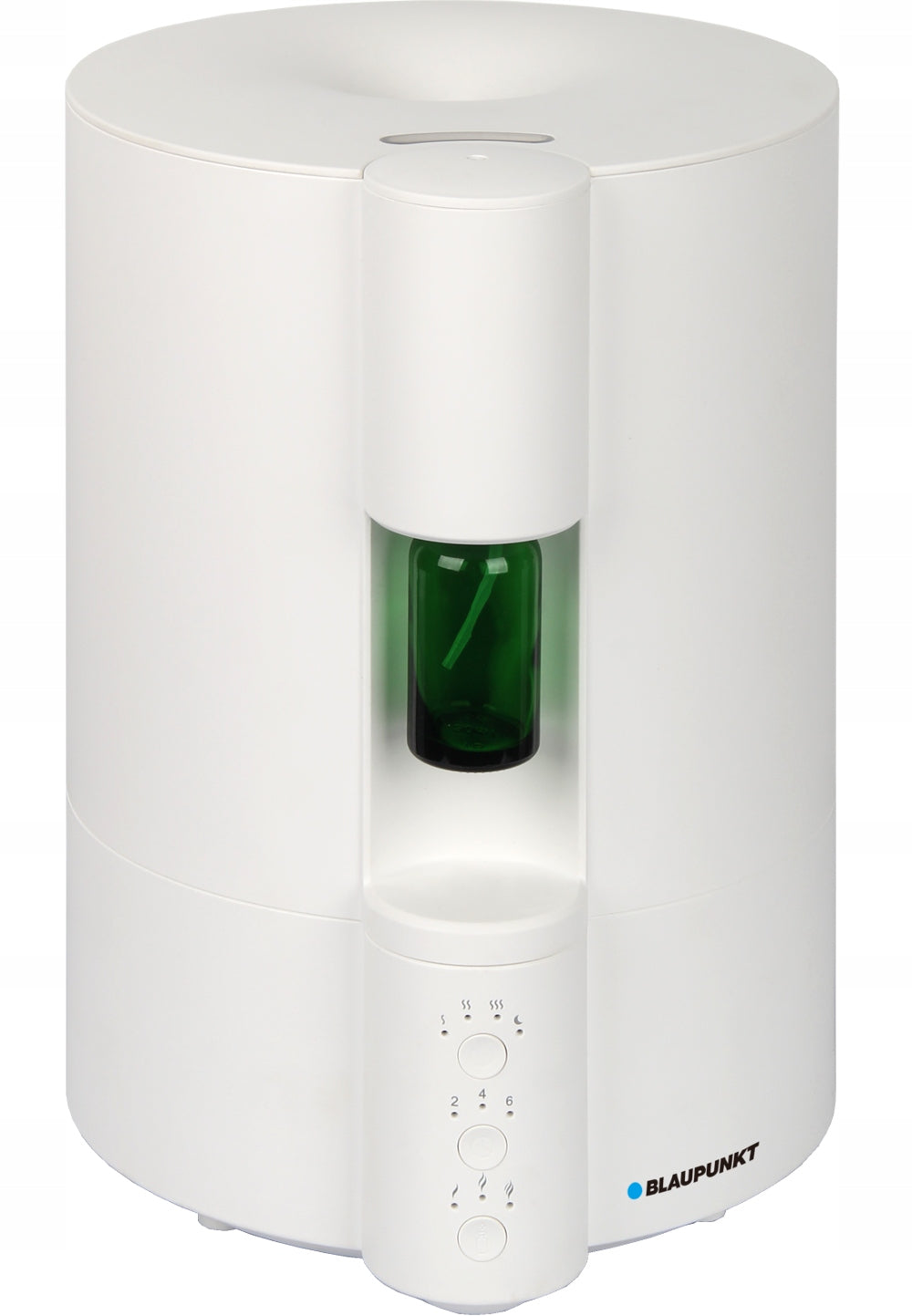 HUMIDIFIER BLAUPUNKT AHA501 WITH ODOR DIFFUSER 4L Aromatherapy Aromatizer