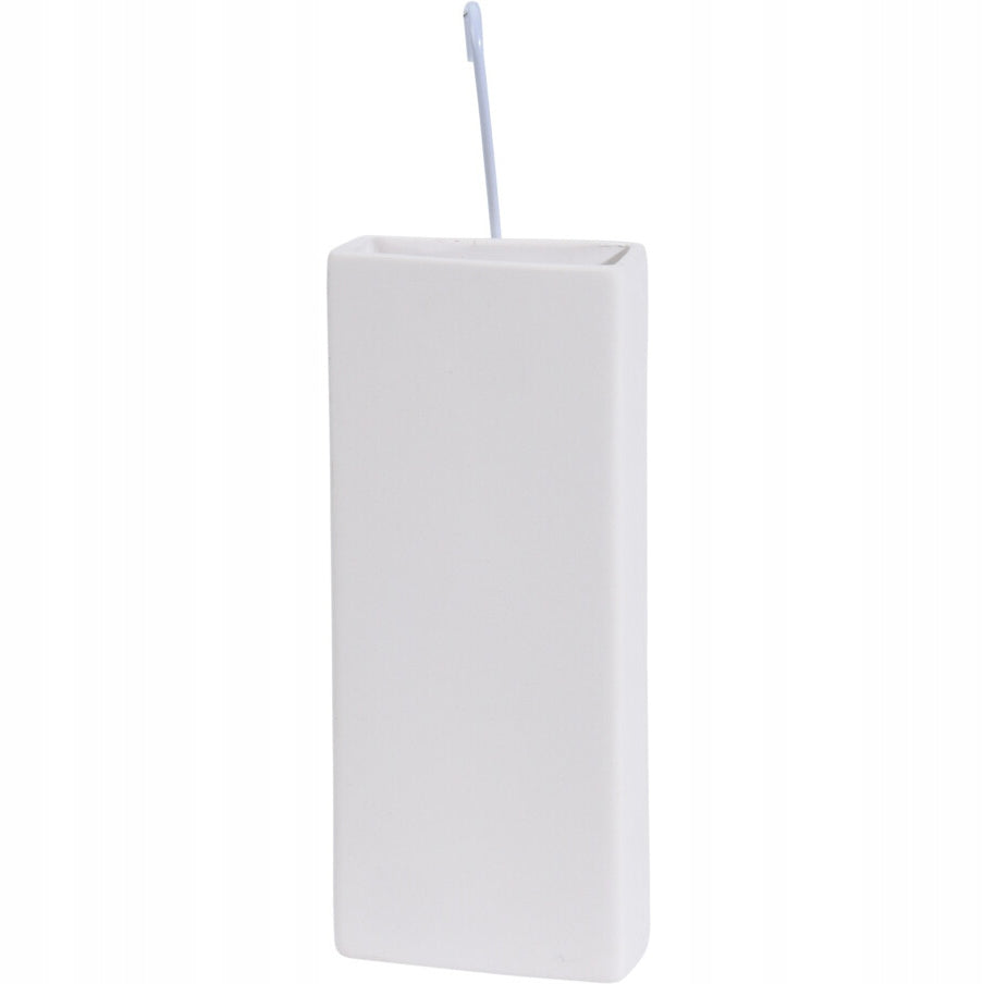 HUMIDIFIER FOR CERAMIC RADIATOR 330 ML WHITE