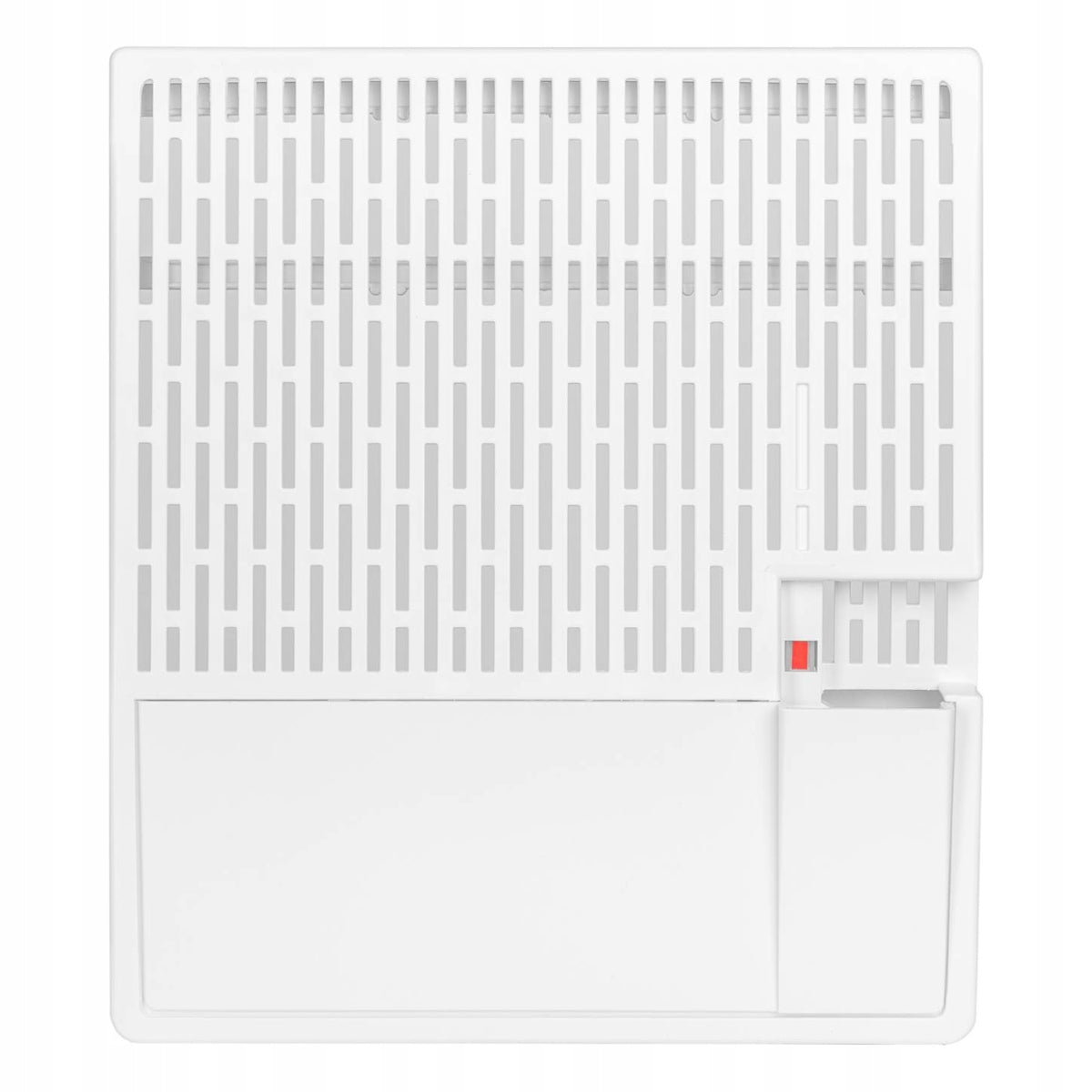 HUMIDIFIER FOR RADIATOR STEAM BREEZE 0,8L AROMATHERAPY Model BRYZA
