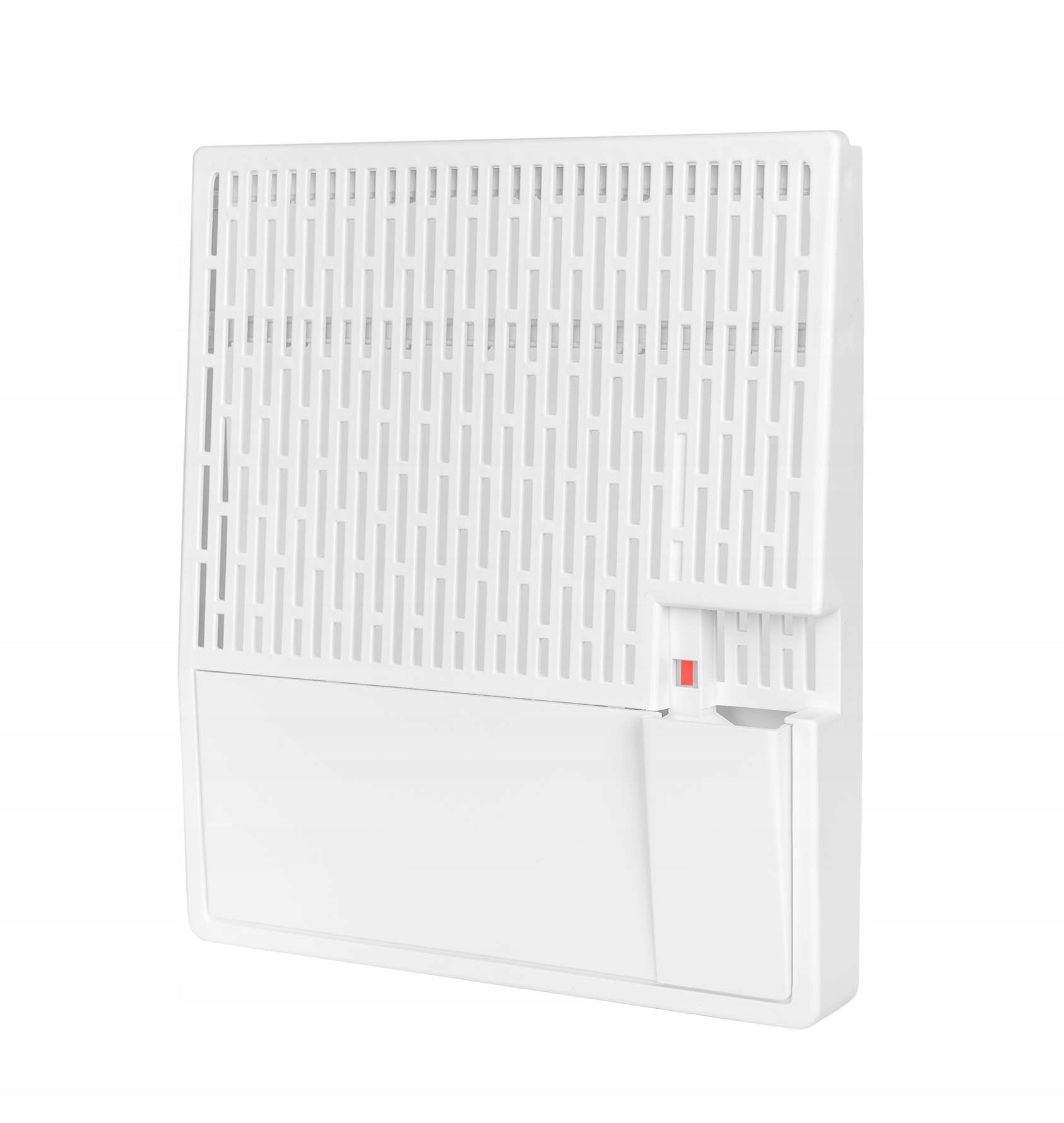 HUMIDIFIER FOR RADIATOR STEAM BREEZE 0,8L AROMATHERAPY