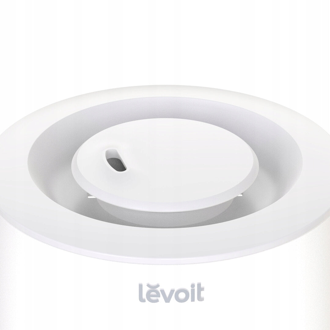 HUMIDIFIER LEVOIT DUAL 150 ULTRASONIC FRAGRANCE DIFFUSER 27 M2 Brand Levoit