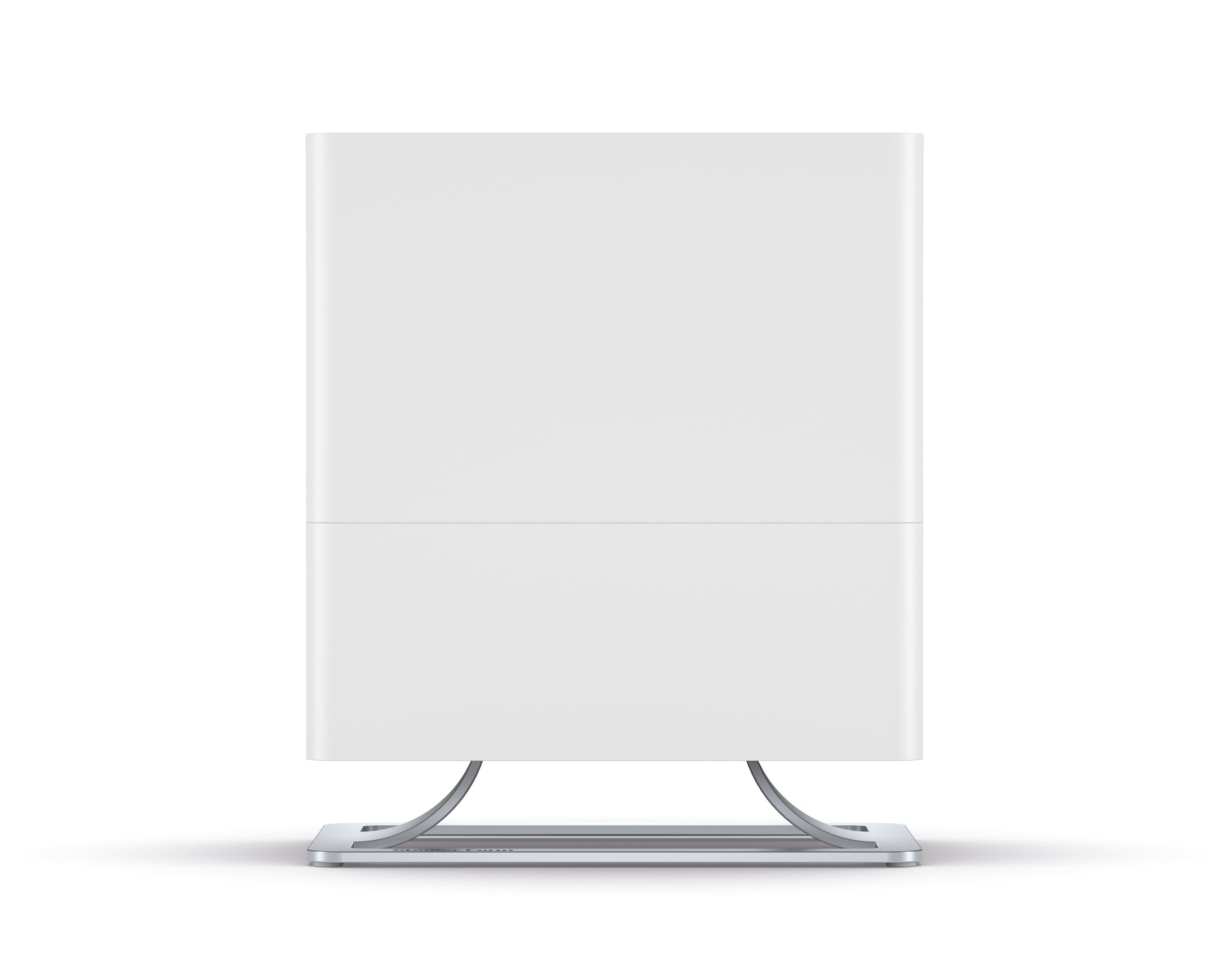 HUMIDIFIER STADLER FORM OSKAR LITTLE WHITE Dominant color white