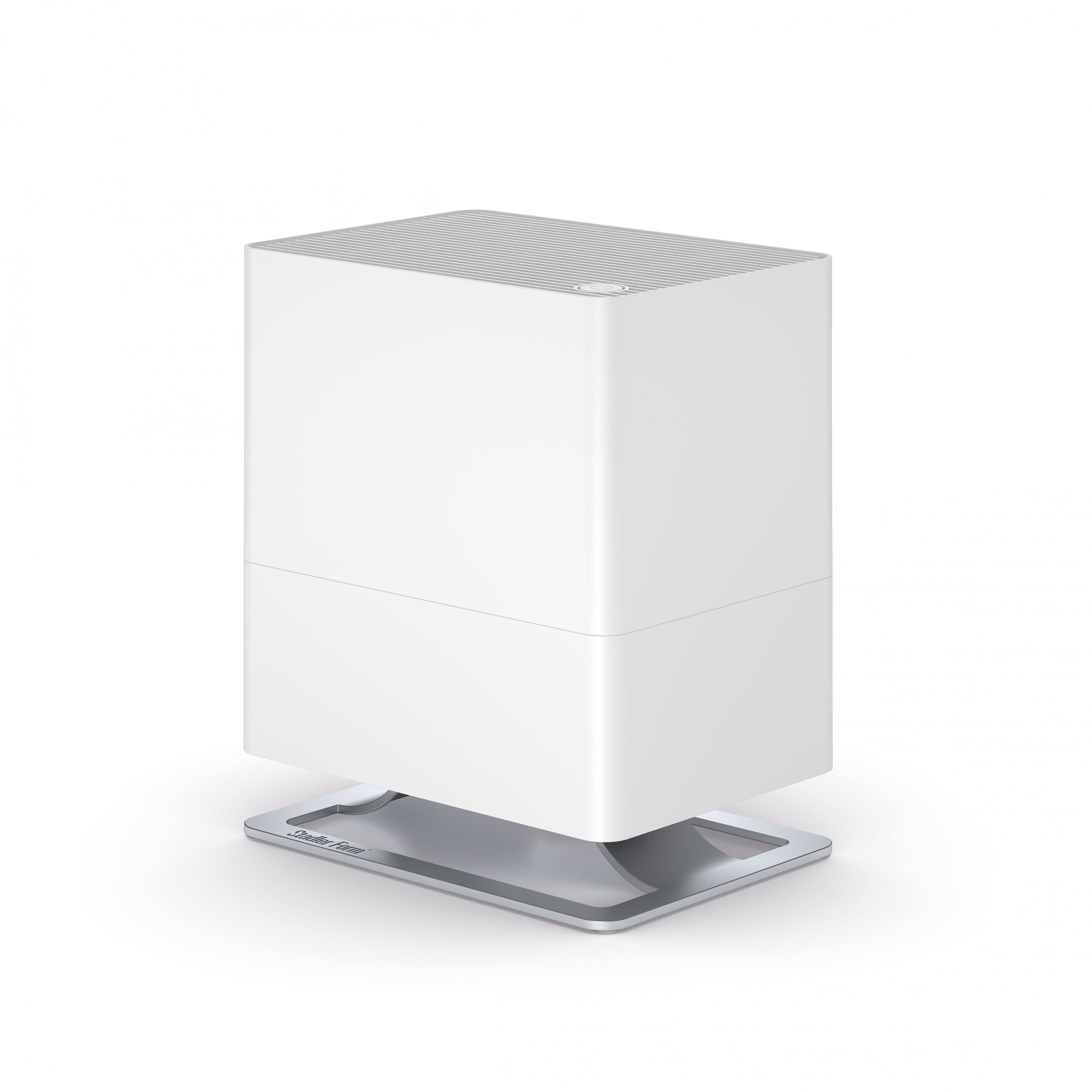 HUMIDIFIER STADLER FORM OSKAR LITTLE WHITE Packaging status original