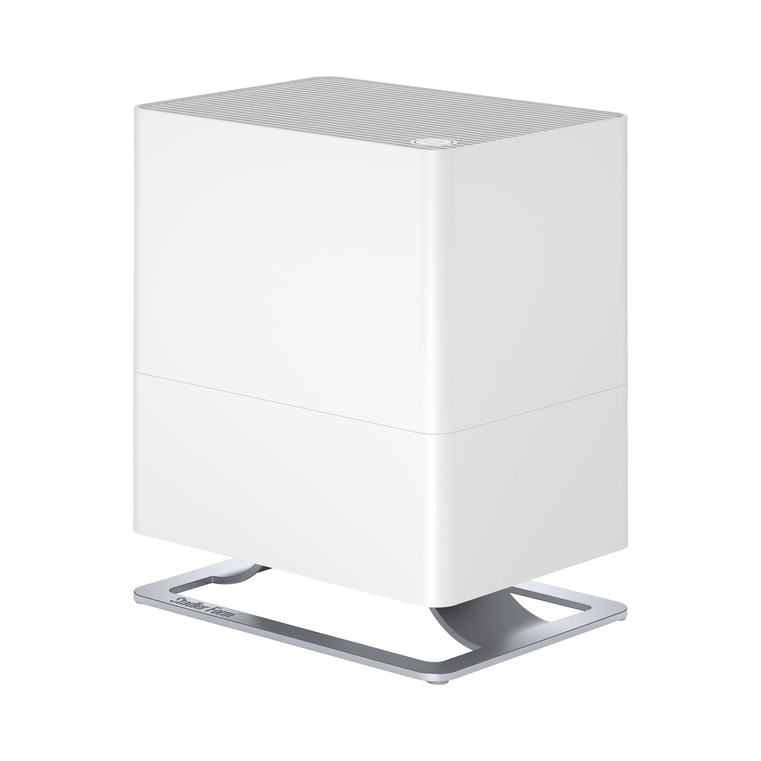HUMIDIFIER STADLER FORM OSKAR LITTLE WHITE
