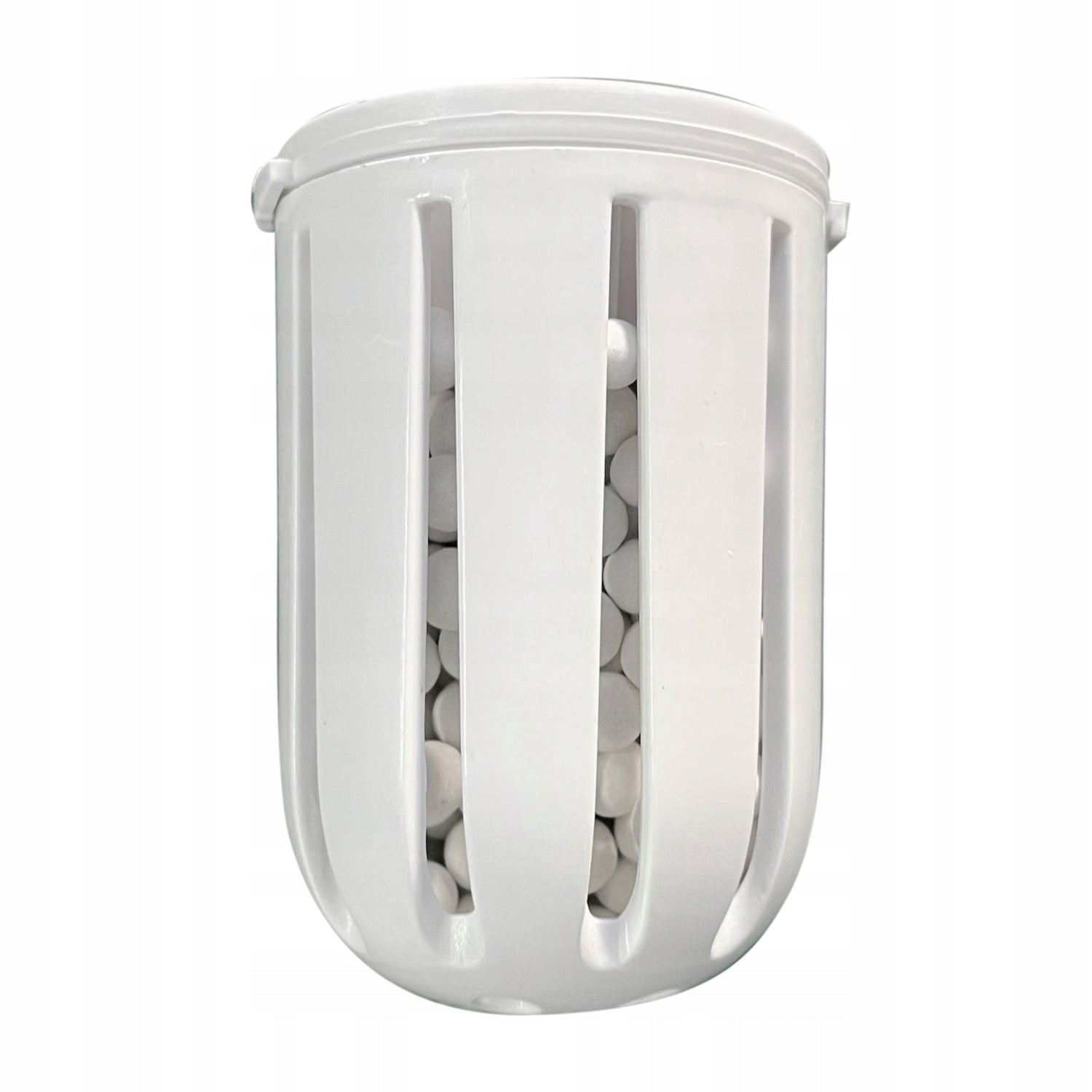 HUMIDIFIER ULTRASONIC IONIZER 5L WITH TOUCH PANEL Brand ADLER