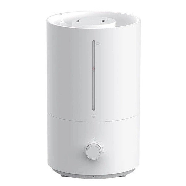 HUMIDIFIER XIAOMI HUMIDIFIER 2 LITE ULTRASONIC QUIET 4L Dominant color white