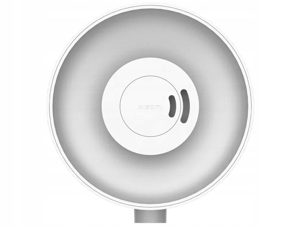 HUMIDIFIER XIAOMI HUMIDIFIER 2 LITE ULTRASONIC QUIET 4L Manufacturer code 53636