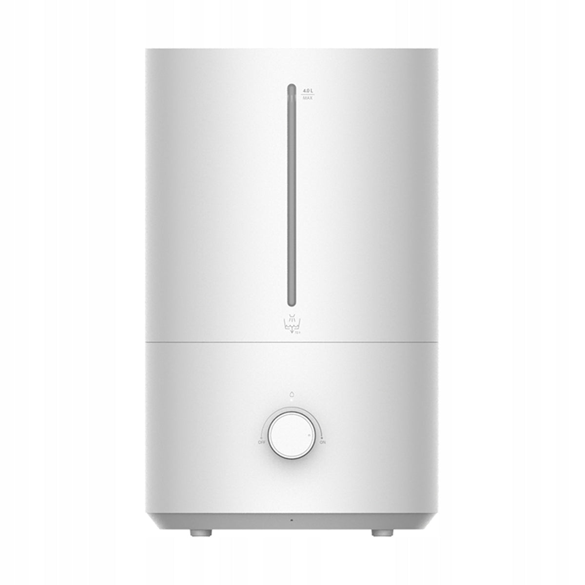 HUMIDIFIER XIAOMI HUMIDIFIER 2 LITE ULTRASONIC QUIET 4L Packaging status original