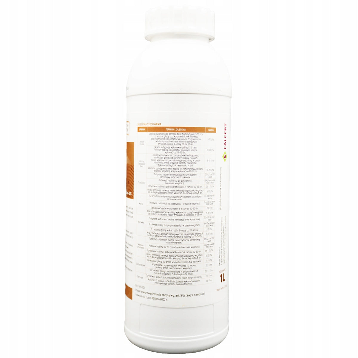 HUMIK 1L ROOTING ROOT GROWTH STIMULATOR ANTI-STRESSANT HUMIC ACIDS Form liquid