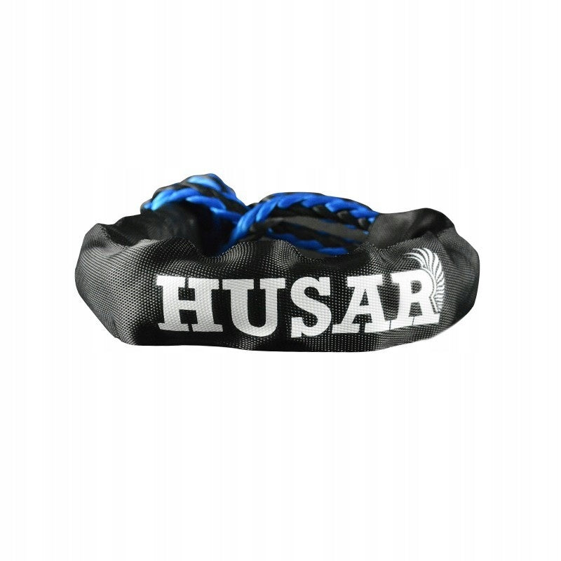 HUSAR WINCH Winch shackle synthetic winch soft 18T HUSAR 12,86 Brand Husar Winch