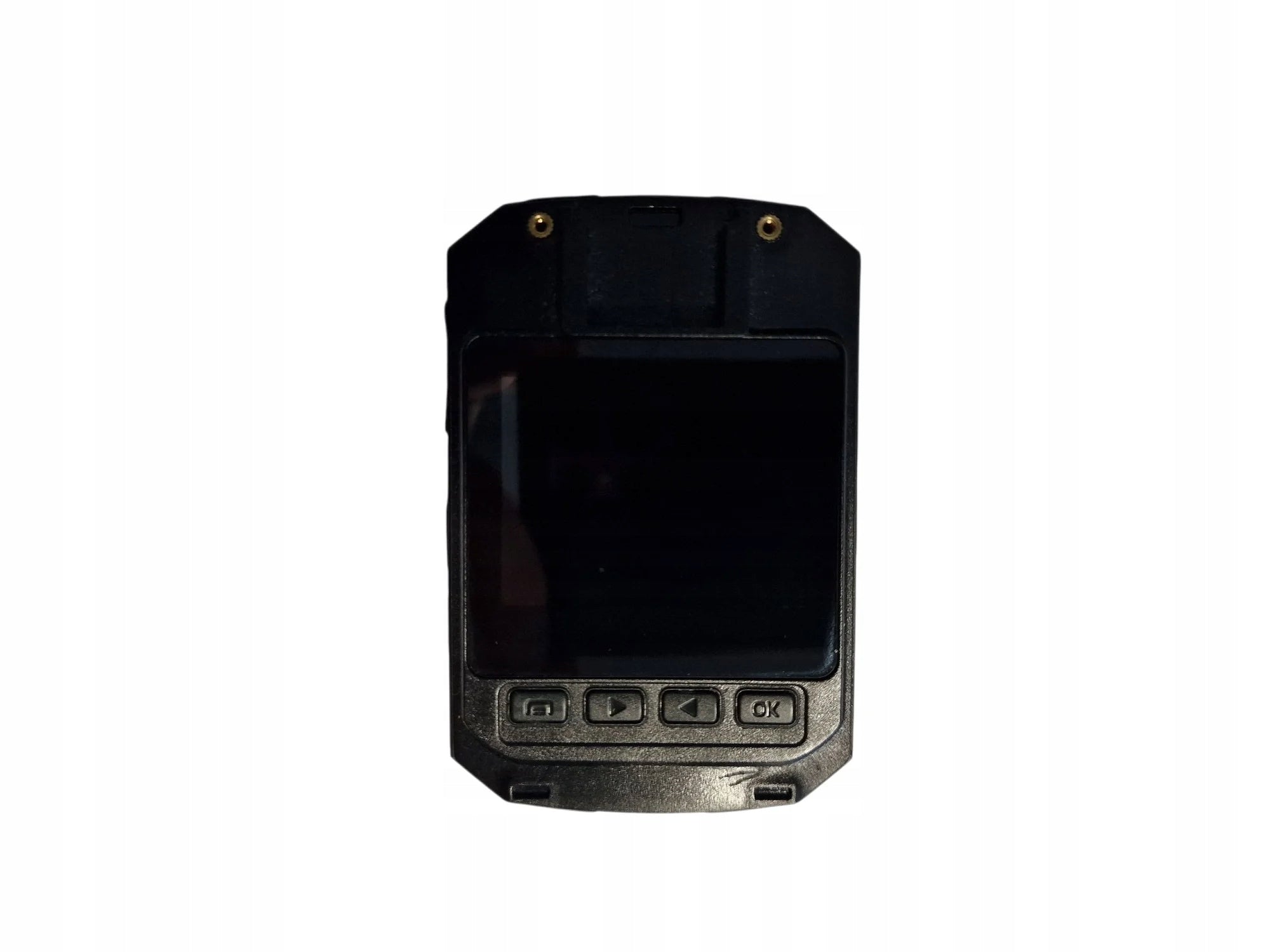 HUSHA HC-100 WiFi 4G Body Worn Camera BT Brand no brand