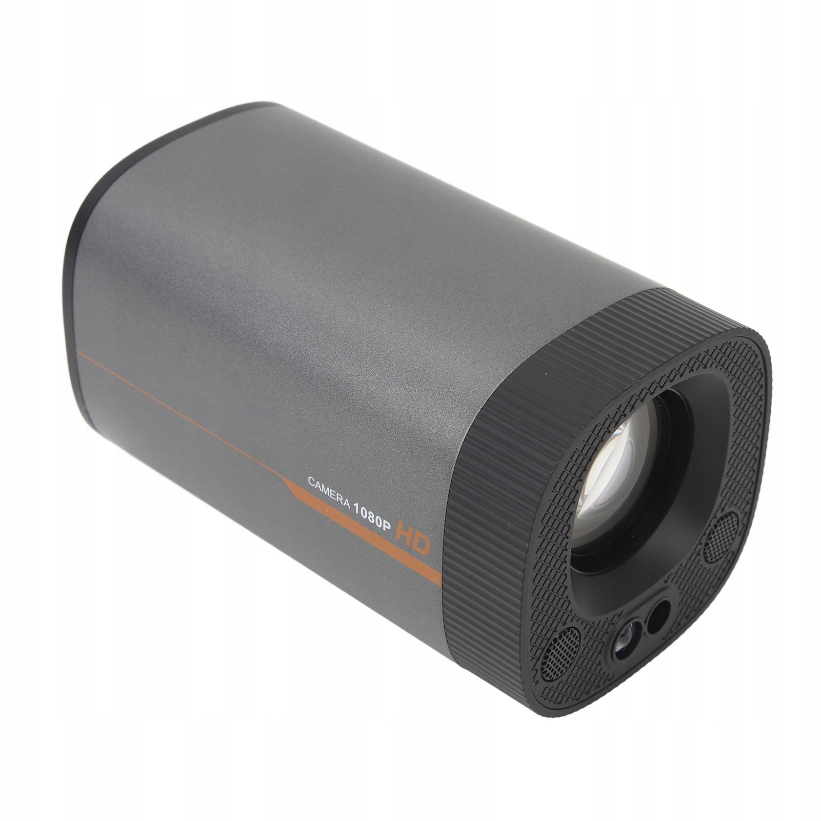 HV10X Professional Full HD 1080p 60fps V9 Live Streaming Camera Model 1953YNRI