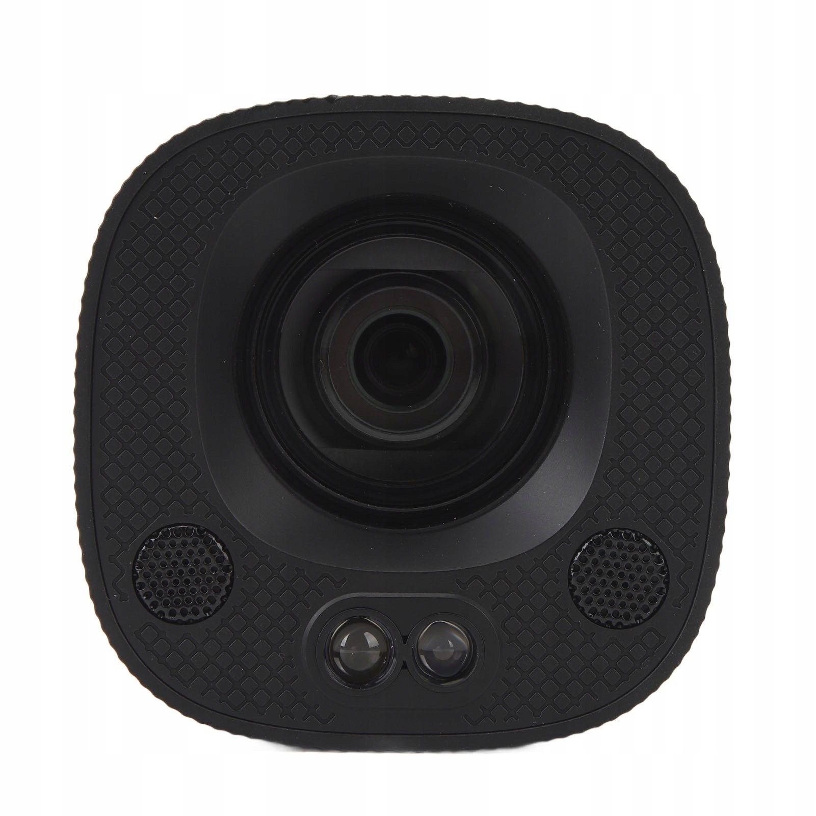 HV10X Professional Full HD 1080p 60fps V9 Live Streaming Camera