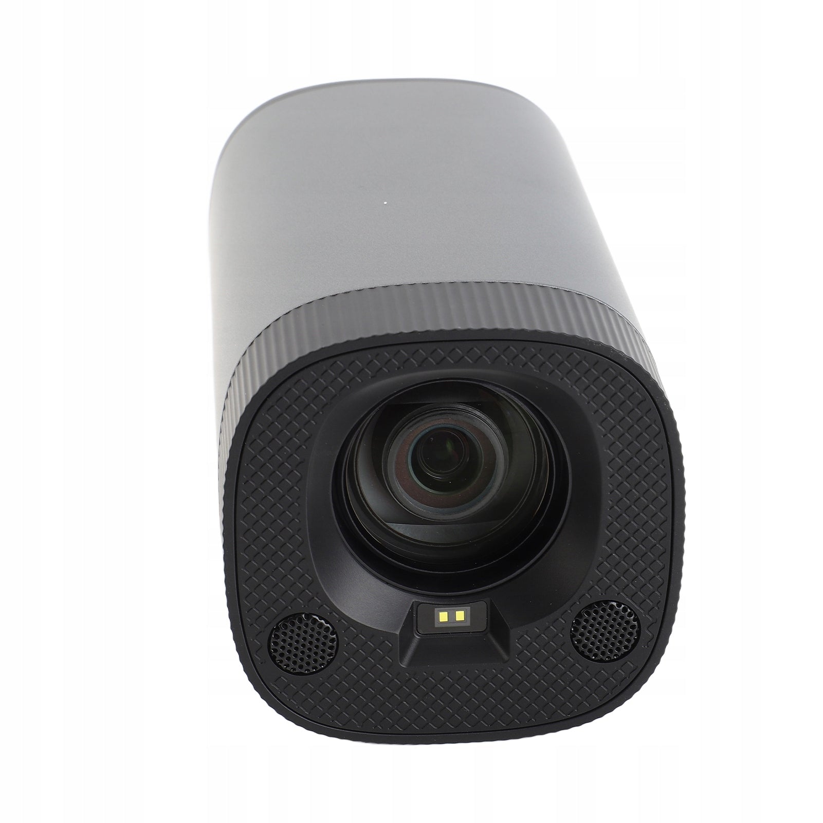 HV10X Video Camera 1080p 10x Optical Zoom Indoor TA Camera Model 7850BIYD