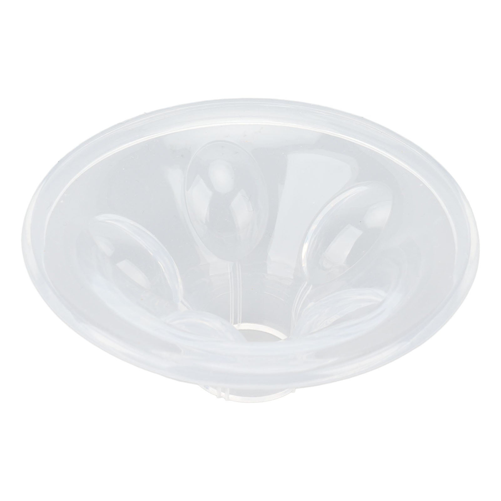 HX062 Breast Pump Covers Replacement Breast Pump Flanges Accessory BM Medical device no