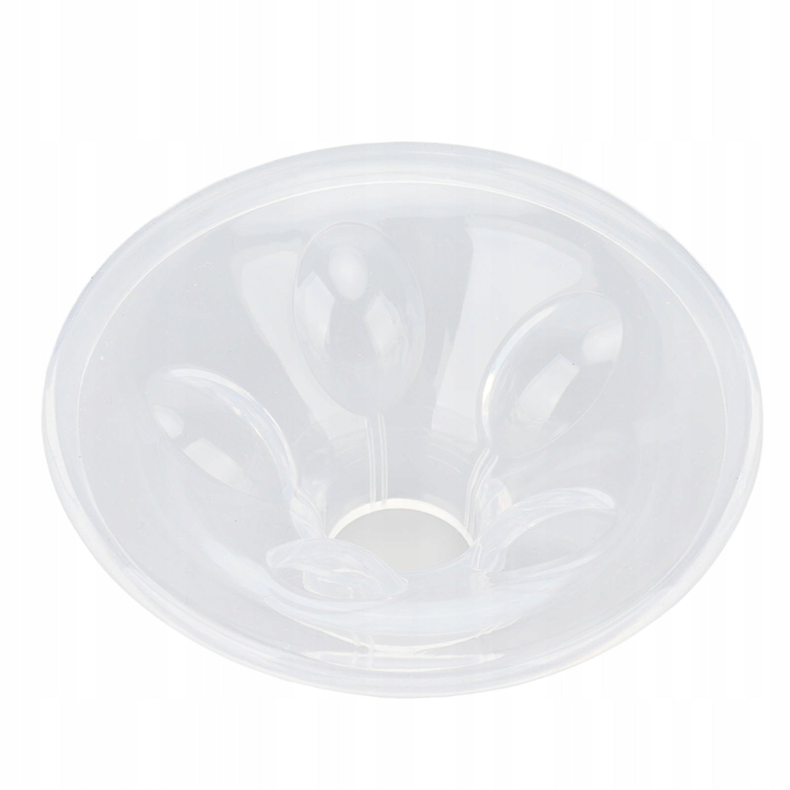 HX062 Breast Pump Covers Replacement Breast Pump Flanges Accessory BM Medical device type medical device or in-vitro diagnostic medical device