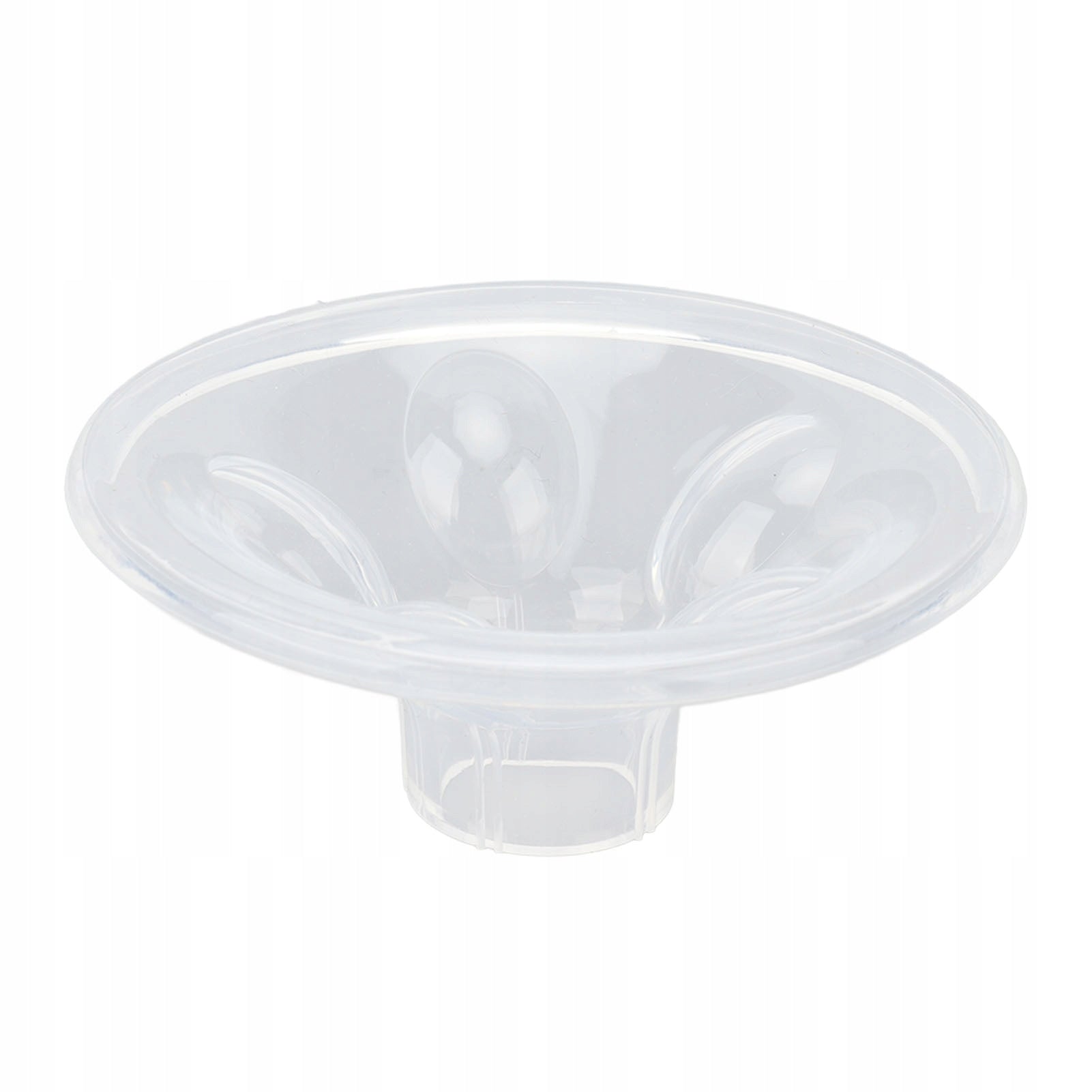HX062 Pump Brields Replacement Pump Colanges 3K Brand no brand