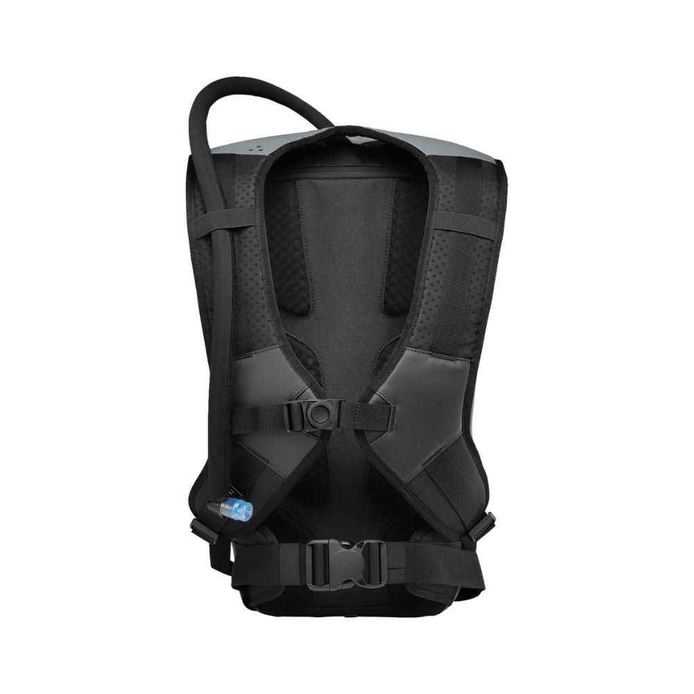 HYDRATION BACKPACK THOR RESERVOIR GRAY/BLACK 3L Manufacturer Thor