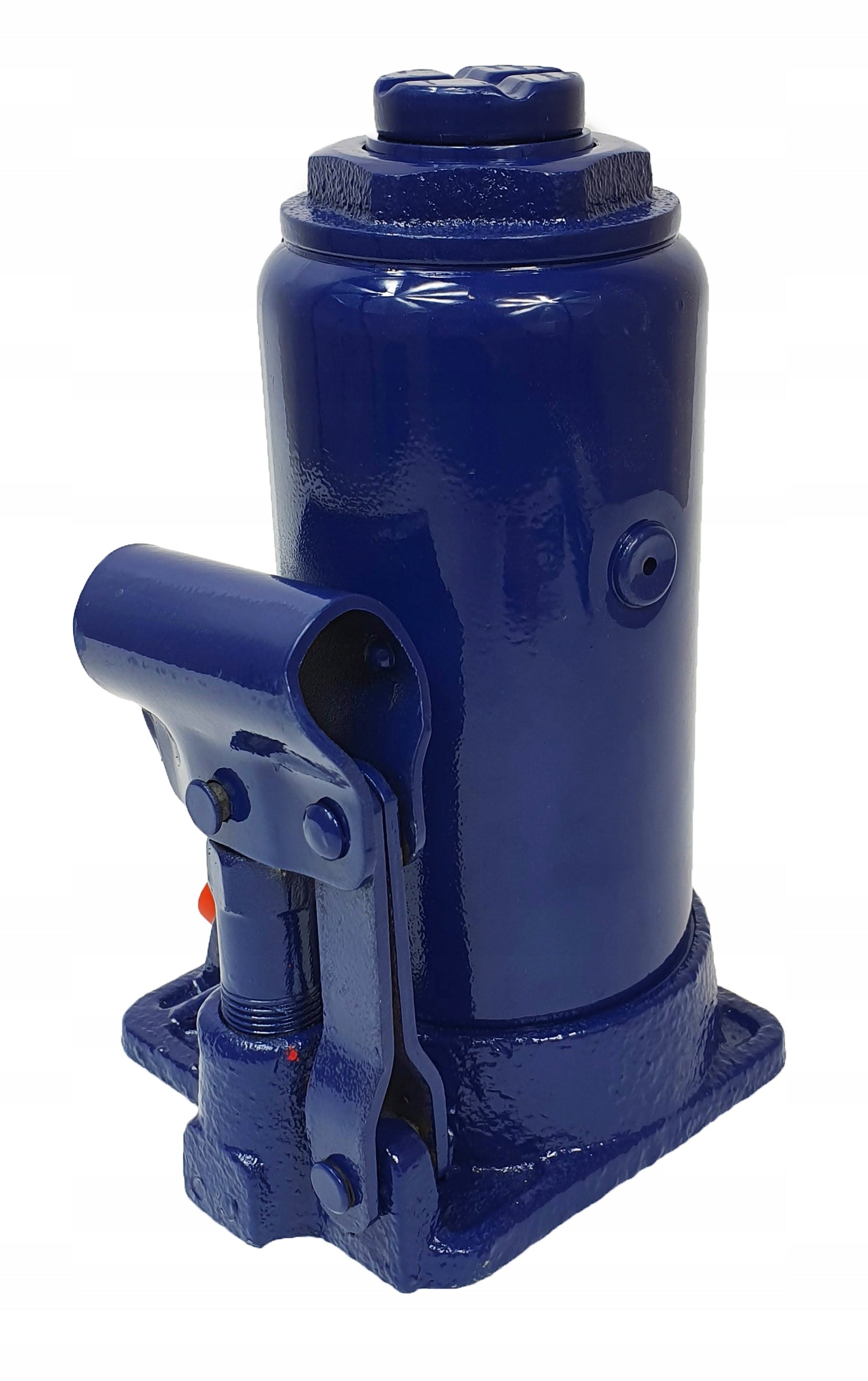 HYDRAULIC BAR LIFT 5T BOTTLE LEVER 5000 kg