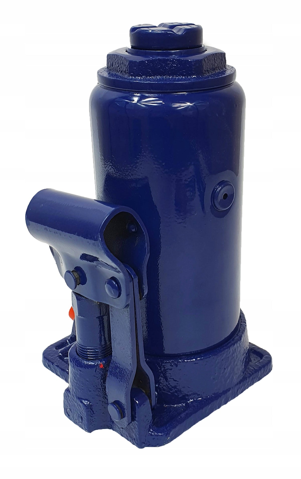 HYDRAULIC BAR LIFT 5T BOTTLE LEVER 5000 kg