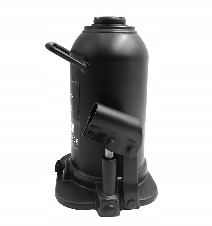 HYDRAULIC BOLLARD LIFT UP TO 20 T STALCO Manufacturer code STALCO