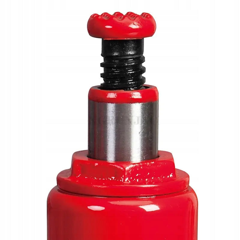 HYDRAULIC BOTTLE BOLLARD LIFT 3T 194-372MM JACK TORIN Maximum lifting height 372 mm