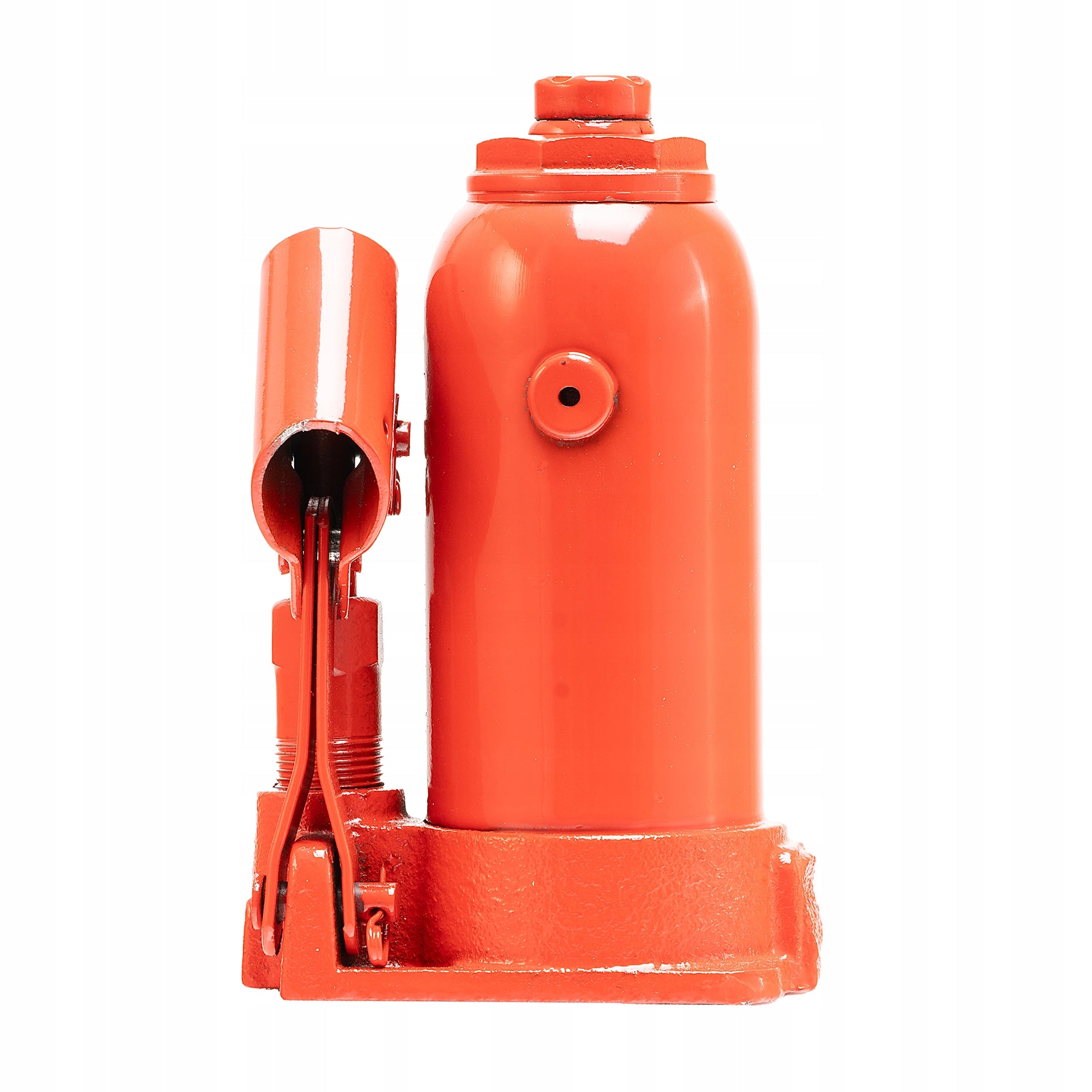 HYDRAULIC BOTTLE JACK CAR POST JACK 10 TONS Minimum lifting height 190 mm