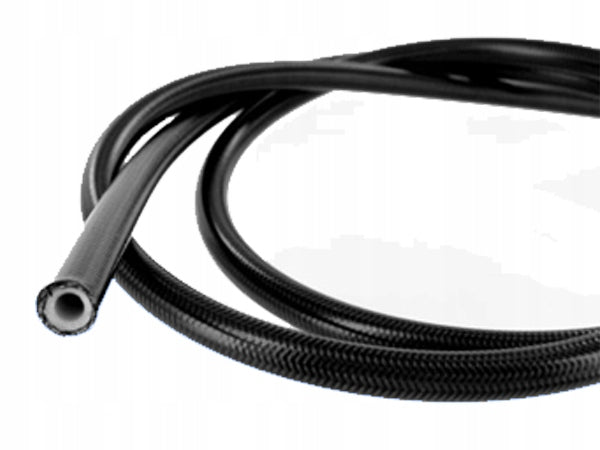 HYDRAULIC HOSE SHIMANO SM-BH90-SS BRAKE DEORE AVID HAYES FORMULA Packaging status original