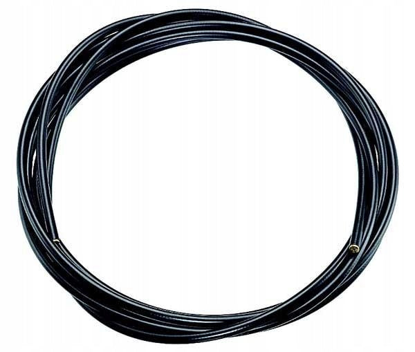 HYDRAULIC HOSE SHIMANO SM-BH90-SS BRAKE DEORE AVID HAYES FORMULA