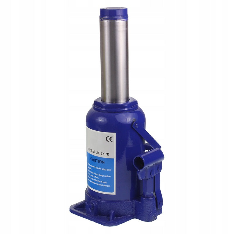 HYDRAULIC LIFT 12T, 1-PISTON HMIN=160MM, HMAX=290MM GMP GMP12T160M Brand GMP