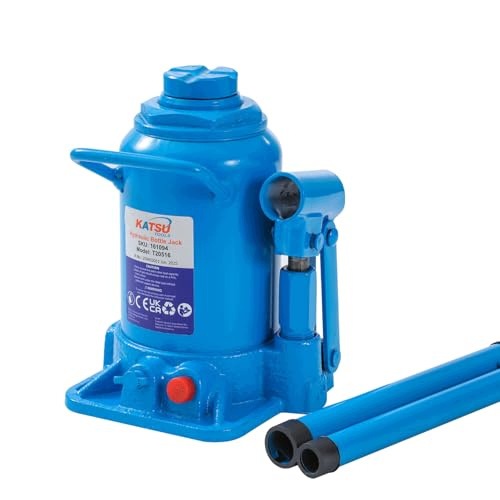 HYDRAULIC LIFT 16 TONS LOW PROFILE STEEL CAR REPAIR Brand no brand