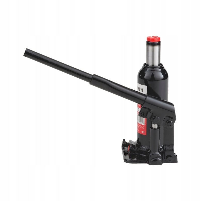 HYDRAULIC LIFT BLACK 3T Wurth EAN (GTIN) 4062856410217