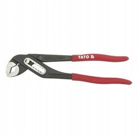 HYDRAULIC PLIERS 250MM YT-2090 YATO