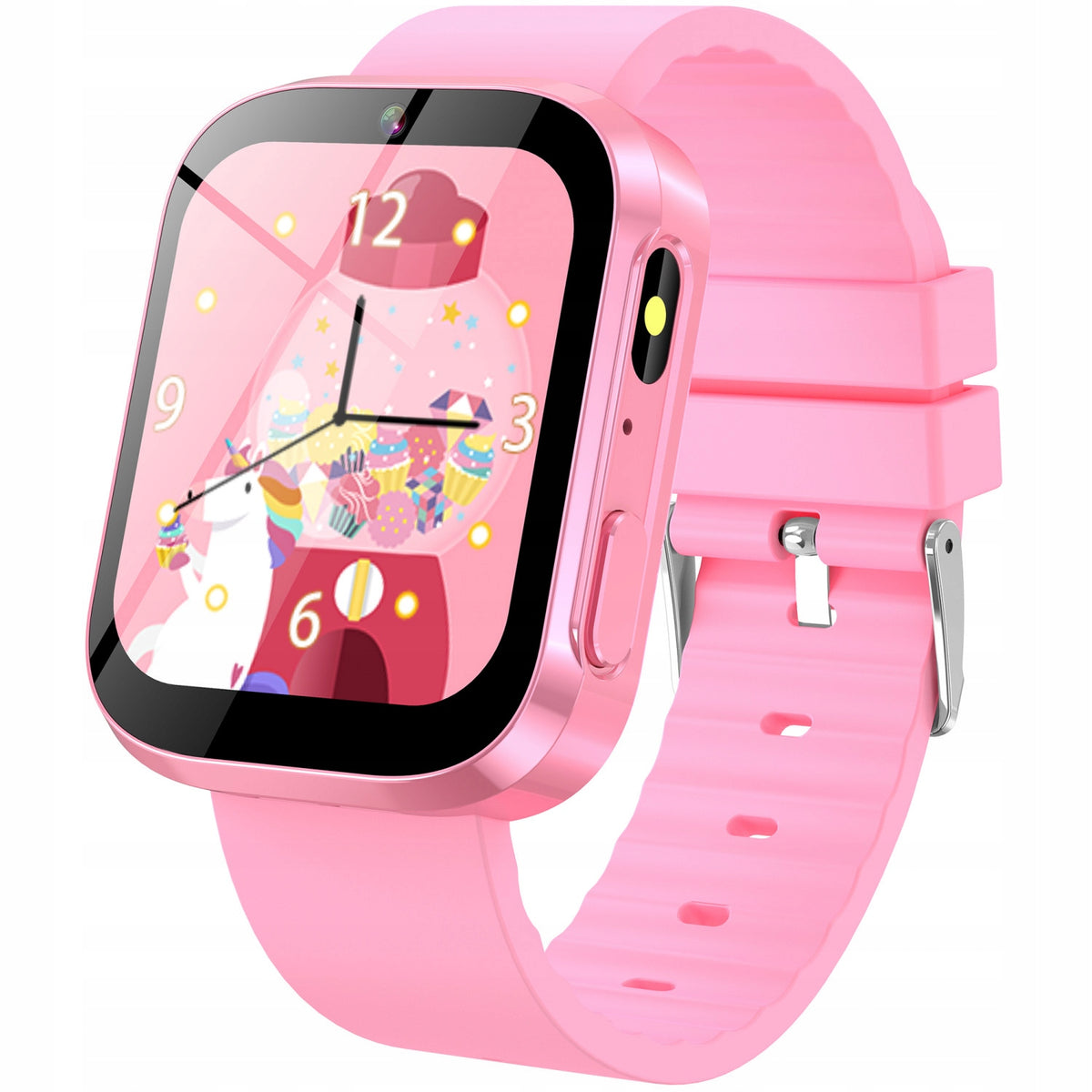 Hagen HK5.19.539 watch for children