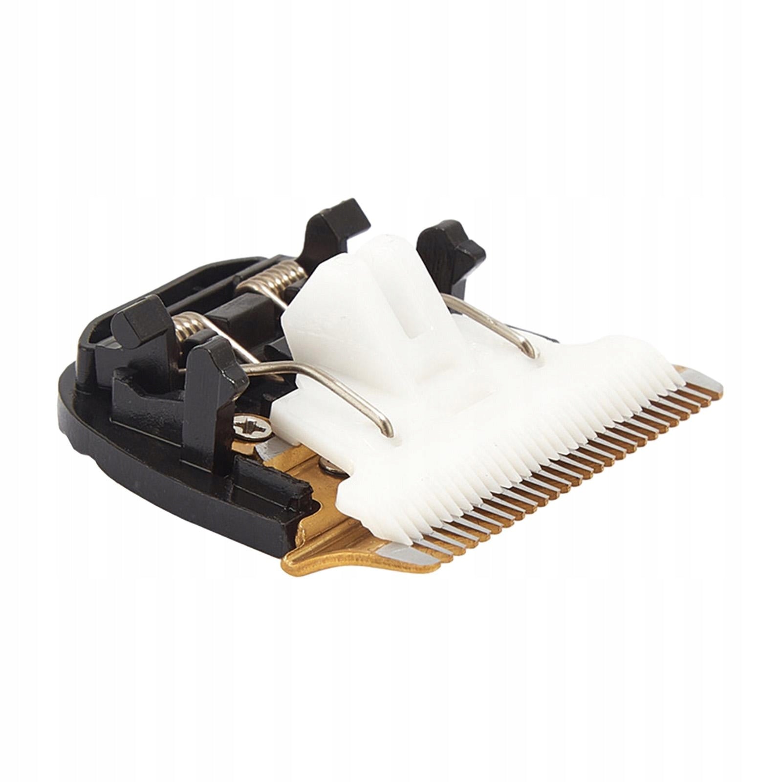 Hair Clippers Head Tool Men Barbershop Replacement Hair Trimmer Blade short Brand no brand