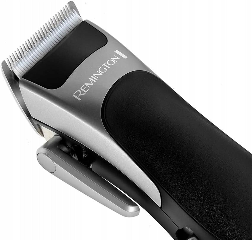 Hair Cutting Machine SET CLIPPER HC367 Medical device no