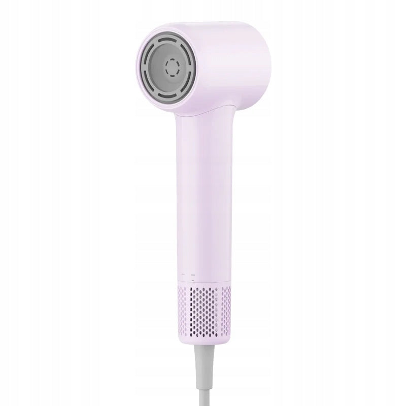 Hair Dryer Dreame Mini Compact Ionization Light Purple Manufacturer code 6978515251245